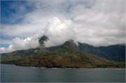 Hiva Oa_DSC_6861